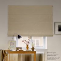 10_blekaut-nova-f24-9-pesochnyj-na-okne-sent-2017-shtora-poluzakryta