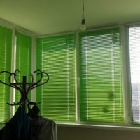 20170909_145916