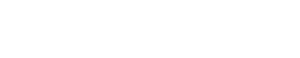 blackout.com.ua
